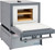 Thermo Scientific Thermolyne F48018 350 cu in Benchtop Muffle Furnace with A1 Controller, 208V US 6-15 Plug - F5160-11