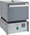 Thermo Scientific Thermolyne F48055-60 350 cu in Benchtop Muffle Furnace with D1 Controller, 120V US 5-20 Plug - F5160-20