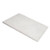 Thermo Scientific Thermolyne PH480X1 Ceramic Hearth Tray for 5.8L Benchtop Muffle Furnaces - F5160-26