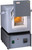 Thermo Scientific Thermolyne FD1545M 2.2 Lt Industrial Muffle Furnace With C1 Controller, 120V - F5150-3