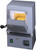 Thermo Scientific Thermolyne FB1315M 1.3 LT Benchtop Muffle Furnace, 120V - F5140-3