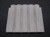 Thermo Scientific Thermolyne PH48X1 Hearth Tray for 2.1L Furnaces - F5140-6