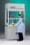 Protector® ClassMate Laboratory Fume Hood. Labconco