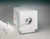 Lindberg/Blue M 1700°C Tube Furnaces