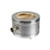 Glas-Col 100B STM1301 High Temperature Heating Mantles for 5000mL Round Bottom Flasks, 230VAC