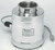 Glas-Col 100B TM641 8000mL Metal Beaker Heating Mantles, 230V