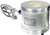 Glas-Col 100B TM620 Series TM 4000mL Glass Beaker Heating Mantle, 115V