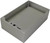 Boekel Scientific 110051 Microplate Heating Block Module for Dry Bath Incubators - H1223-11