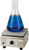 Thermo Scientific HPA1910MQ 6.25" Aluminum-Top Hotplate. 240V