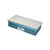 Thermo Scientific HPA2240MQ Large 12" x 24" Aluminum Top Hot Plate. 240V