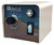 Glas-Col 104A PL124 240V PowrTrol Temperature Controller, 2,400W/10 Amps