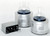 Glas-Col 100D EMS107 500mL Heating and Stirring StirMantle System, 230V