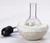 Glas-Col 100A O401 200mL Soft Shell Heating Mantle for Round Bottom Flasks, 230V