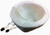 Glas-Col 100A O417 12LT Soft Shell Heating Mantle for Round Bottom Flasks, 230V