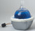 Series O Hemispherical Soft Shell Heating Mantles. Glas-Col