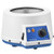 Cole Parmer-Electrothermal HM-200-V-250-115  Flask-Funnel Heating Mantle with Grounded Liner, 100mL to 250mL, 115V - H1397-2