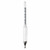 Specific Gravity Hydrometers, 1.200 to 1.420, Plain Form, 0.002 Scale Div., 300mm Length