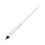 Brix Sugar Scale Hydrometer, Range 0-11, Plain Form, 300mm Length