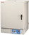 High-Performance Gravity Convection Incubator