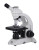 National Optical 214-RLED Cordless LED Rechargeable Microscope with Camera Port - M3111-5