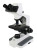 National Optical DC5-169-SP Trinocular Microscope with 5.0MP Camera - M3111-8