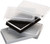 Eppendorf® Polypropylene Microplates 384 Well