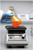 Thermo Scientific M65825 MaxiMix™ III Vortex Mixer. 120V