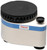 Thermo Scientific M16710-33Q Maxi Mix® I Vortex Mixer. 230V