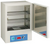 Thermo Precision PR305225M Compact 1.7 CF LED Mechanical Convection Oven - O2560-1E