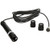 Oakton® WD-35640-54 Oakton Dissolved Oxygen Probe with 50' Cable