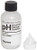 Thermo Orion 910060 Electrode Storage Solution, 5 x 60mL