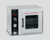 Thermo Scientific Vacuum Ovens