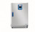 Thermo Heratherm 51028872 General Protocol 105L Gravity Convection Oven - O2600-2
