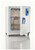 Thermo Heratherm OMS100 51028873 General Protocol 104L Mechanical Convection Oven, 120V - O2600-10