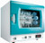 Shake 'n' Stack® Hybridization Ovens