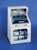 HM-4000 Multidizer Hybridization Oven, UVP