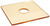 KOEHLER K45430 Distillation Board C, 2.0in Opening