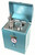 L-K Industries E-4-12-D 4-Place LP Gas Corrosion Bomb Heater, 12V - P2900-1