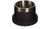KOEHLER K18029 Grease Cup for Manual Grease Worker