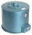 Lab Model Oil Heated Centrifuge, Melton Type