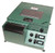 L-K Industries TRANS-12-B4 Transport 4-Place Pear Shape Portable Oil Centrifuge, Unheated, 12V - P2435-8