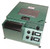 L-K Industries TRANS-115-D2 Transport 2-Place Short Cone Portable Oil Centrifuge, Unheated, 115V - P2435-13