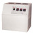 KOEHLER K46195 Refrigerated 3-Bath Cloud and Pour Point Apparatus, Bench Model. 220-240V