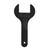 Koehler K10520 Wrench for Oxidation Stability Bomb