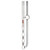 Cannon 9721-E68 Size 300 Cannon-Fenske Opaque Viscometer Tube, Uncalibrated - P4525-7