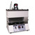 KOEHLER K21410 Saybolt Viscosity Bath with Digital Controls. 115V