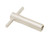 KOEHLER K22039 Orifice Wrench for Kansas Road Oil Orifice