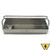 W.L. Walker 15450 Gauger's Carrying Tray for 4 x 12.5mL Centrifuge Tubes - P4900-1
