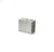 W.L. Walker 15459 4 x 12.5mL Tube Holder for Gauger's Carrying Tray - P4900-5