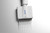 Eppendorf Xplorer® Electronic Multichannel Pipette w/Charging Adapter